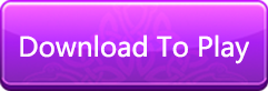 android app