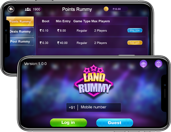 Referral Rewards