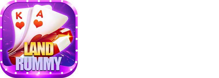 GURU11 Logo